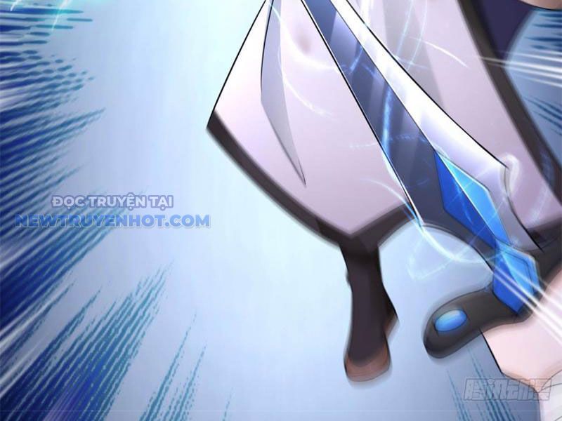 Ta Có Thể Tấn Công Không Giới Hạn. Chapter 5 - Trang 2