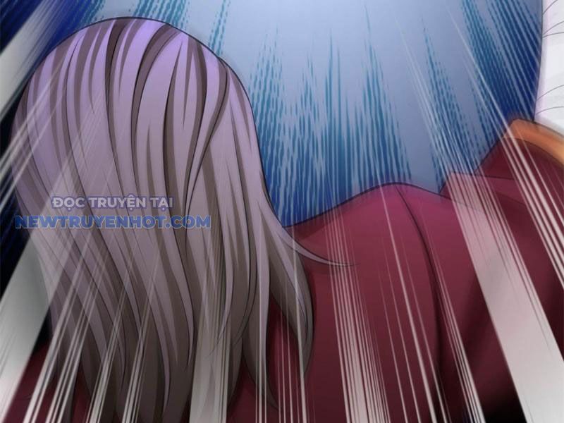 Ta Có Thể Tấn Công Không Giới Hạn. Chapter 5 - Trang 2