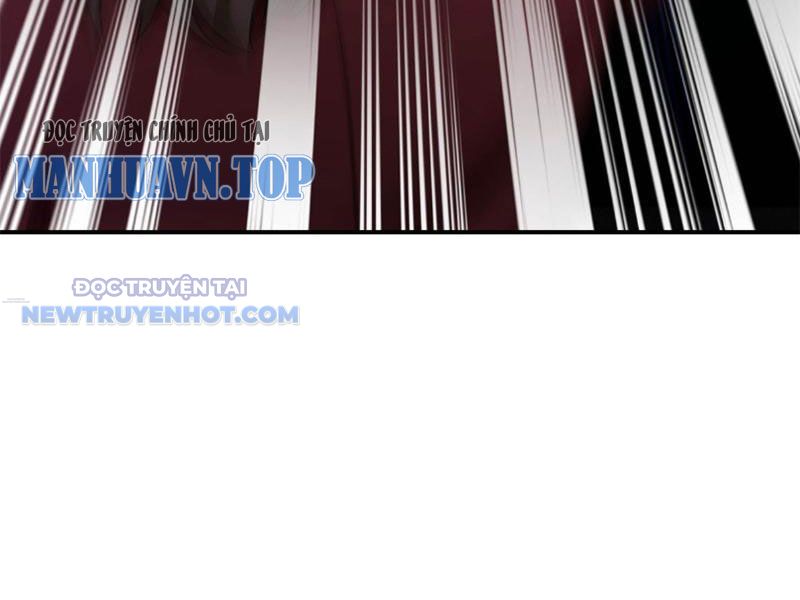 Ta Có Thể Tấn Công Không Giới Hạn. Chapter 5 - Trang 2