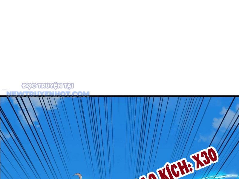 Ta Có Thể Tấn Công Không Giới Hạn. Chapter 5 - Trang 2