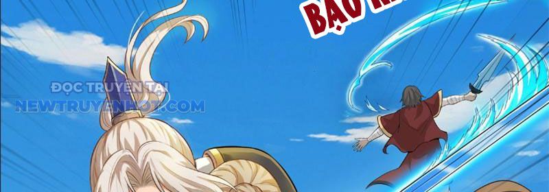 Ta Có Thể Tấn Công Không Giới Hạn. Chapter 5 - Trang 2