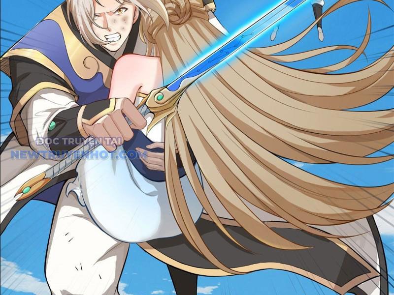 Ta Có Thể Tấn Công Không Giới Hạn. Chapter 5 - Trang 2