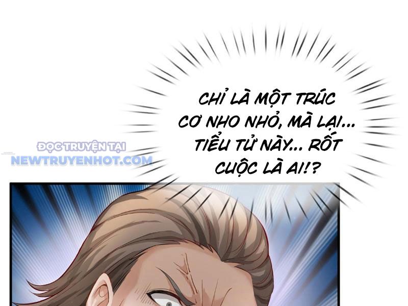 Ta Có Thể Tấn Công Không Giới Hạn. Chapter 5 - Trang 2
