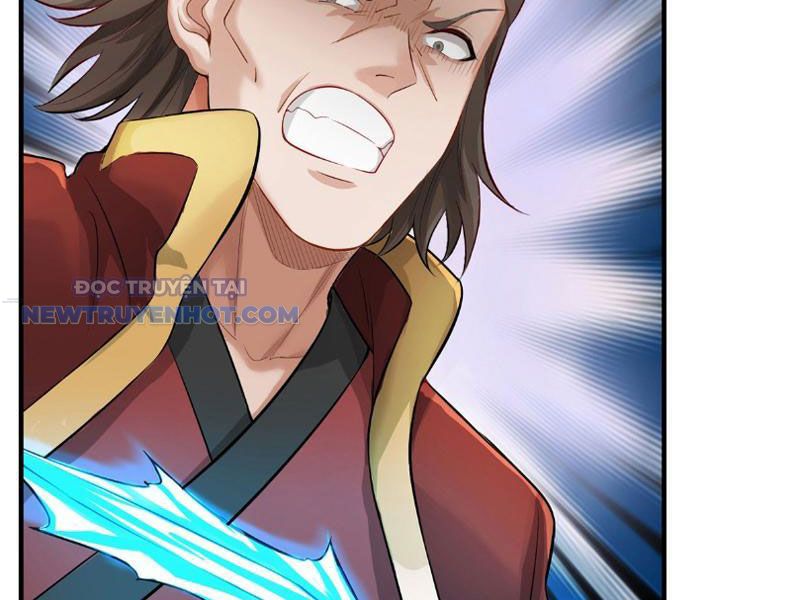 Ta Có Thể Tấn Công Không Giới Hạn. Chapter 5 - Trang 2