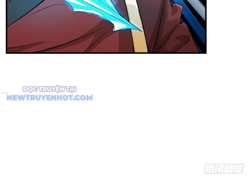 Ta Có Thể Tấn Công Không Giới Hạn. Chapter 5 - Trang 2