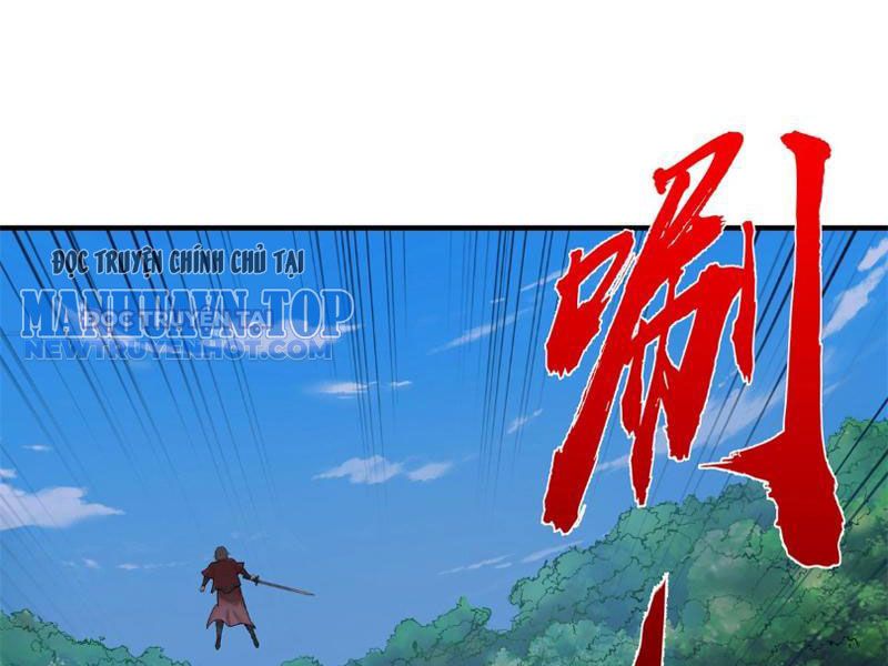 Ta Có Thể Tấn Công Không Giới Hạn. Chapter 5 - Trang 2