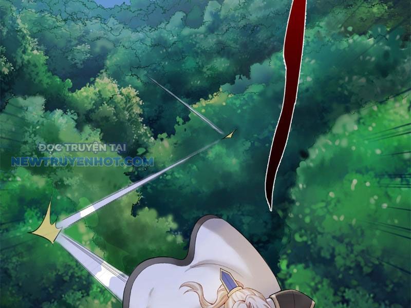 Ta Có Thể Tấn Công Không Giới Hạn. Chapter 5 - Trang 2