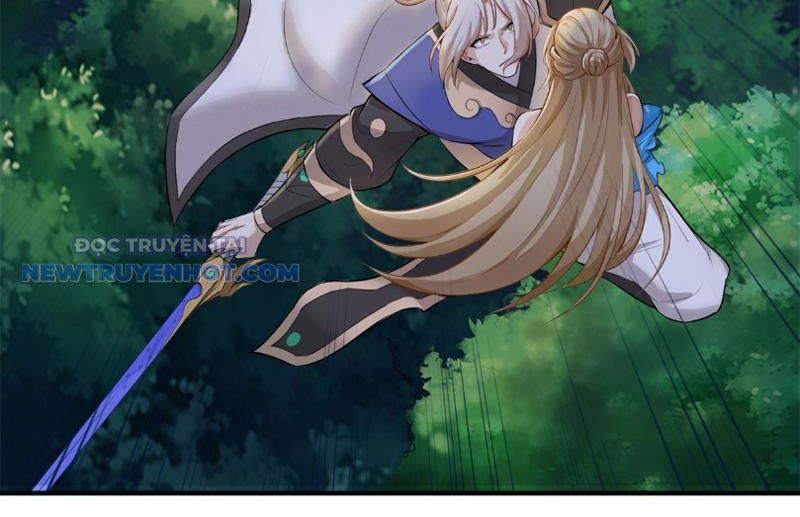 Ta Có Thể Tấn Công Không Giới Hạn. Chapter 5 - Trang 2