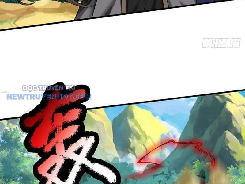 Ta Có Thể Tấn Công Không Giới Hạn. Chapter 5 - Trang 2