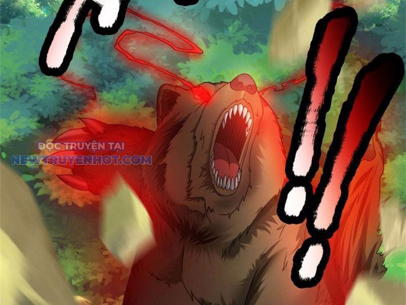 Ta Có Thể Tấn Công Không Giới Hạn. Chapter 5 - Trang 2