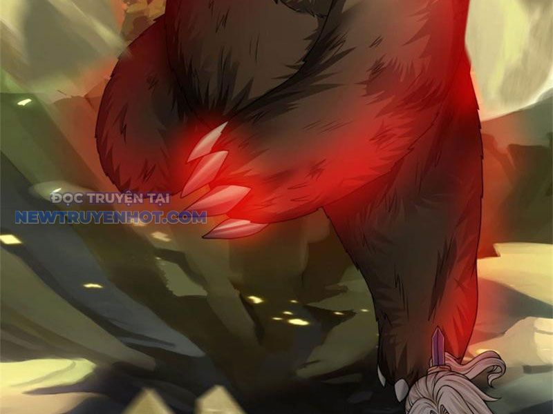 Ta Có Thể Tấn Công Không Giới Hạn. Chapter 5 - Trang 2