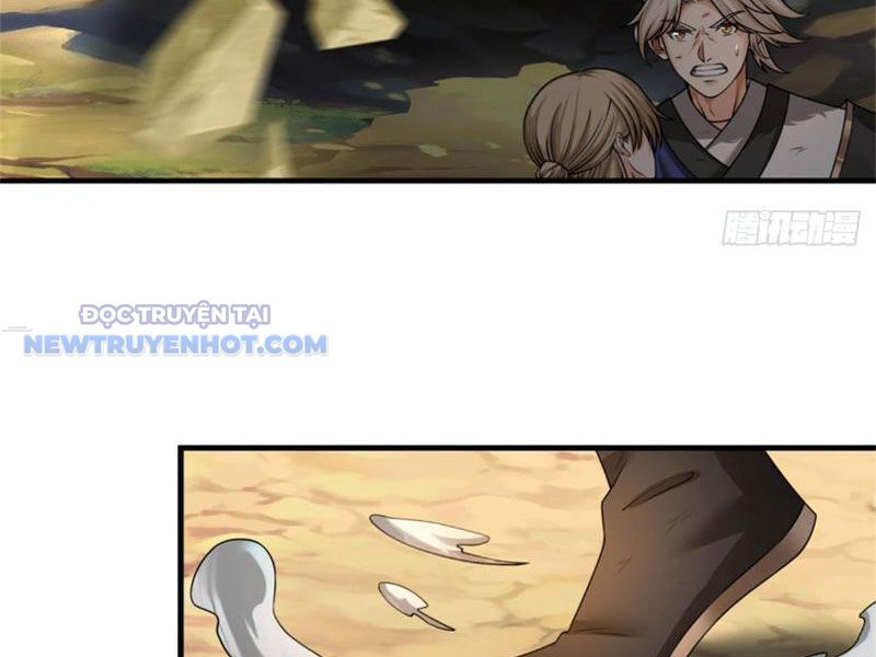 Ta Có Thể Tấn Công Không Giới Hạn. Chapter 5 - Trang 2