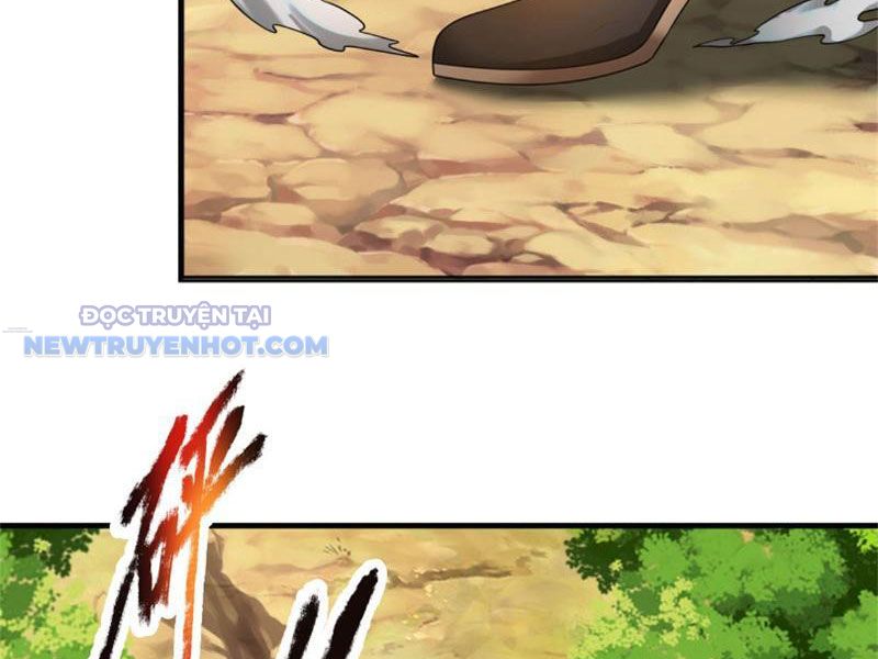 Ta Có Thể Tấn Công Không Giới Hạn. Chapter 5 - Trang 2