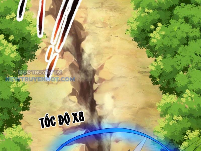 Ta Có Thể Tấn Công Không Giới Hạn. Chapter 5 - Trang 2