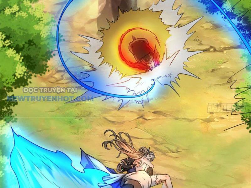 Ta Có Thể Tấn Công Không Giới Hạn. Chapter 5 - Trang 2