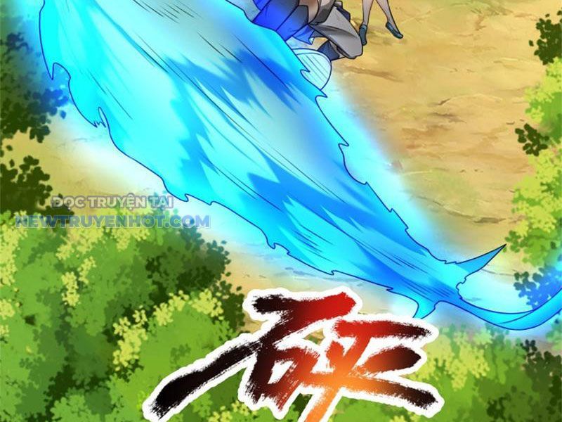 Ta Có Thể Tấn Công Không Giới Hạn. Chapter 5 - Trang 2