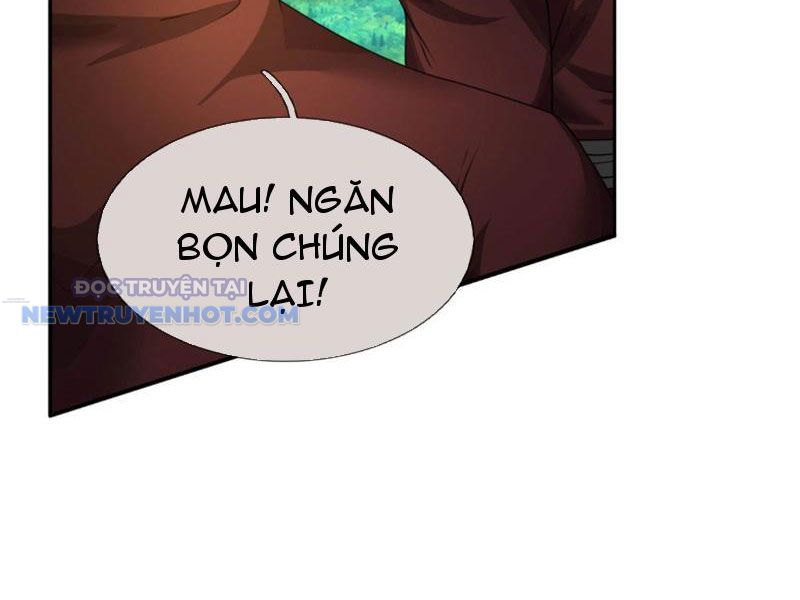 Ta Có Thể Tấn Công Không Giới Hạn. Chapter 5 - Trang 2