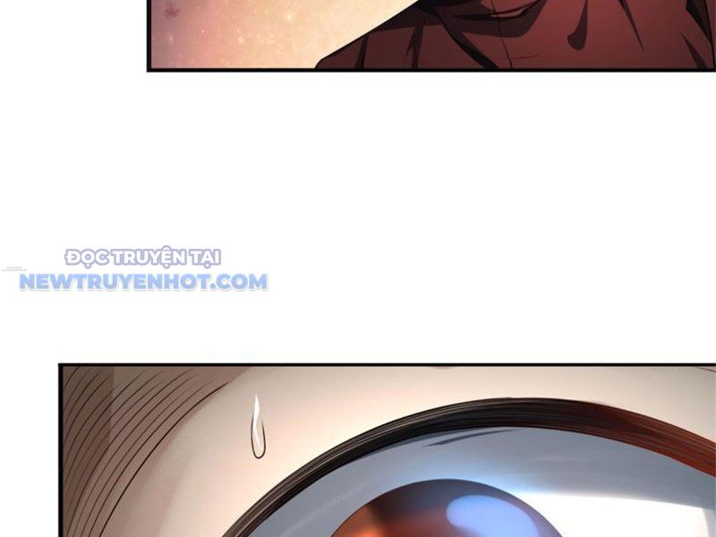 Ta Có Thể Tấn Công Không Giới Hạn. Chapter 5 - Trang 2