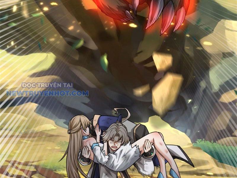 Ta Có Thể Tấn Công Không Giới Hạn. Chapter 5 - Trang 2