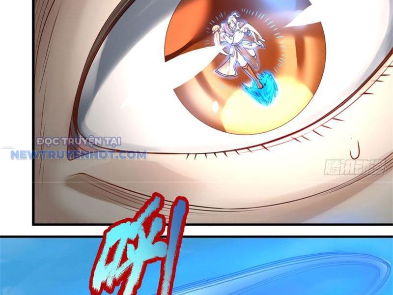 Ta Có Thể Tấn Công Không Giới Hạn. Chapter 5 - Trang 2