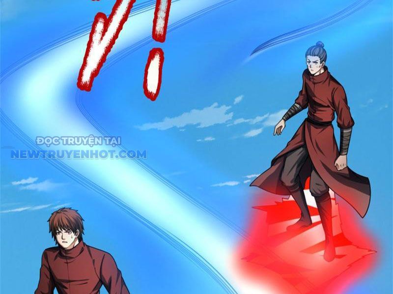 Ta Có Thể Tấn Công Không Giới Hạn. Chapter 5 - Trang 2