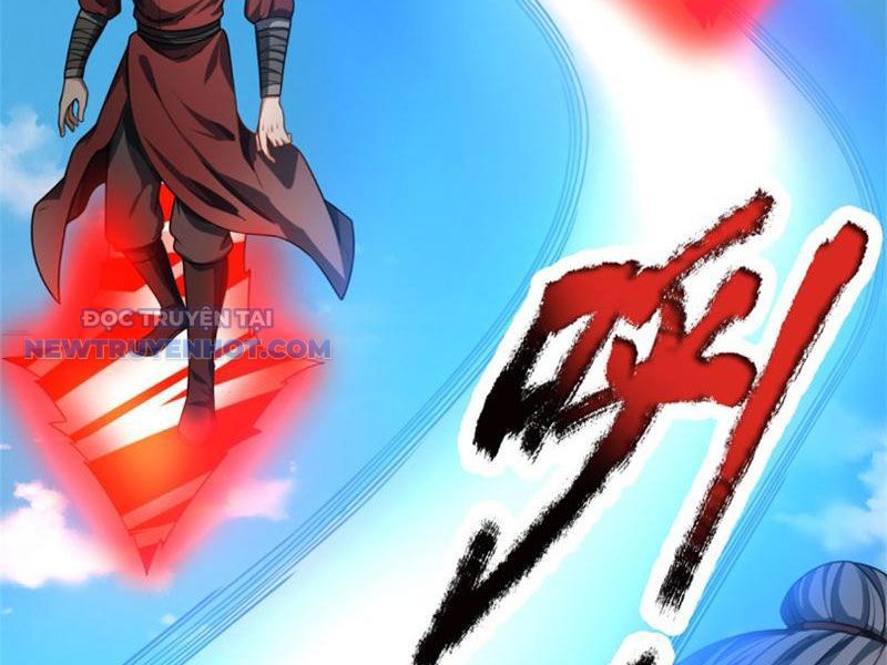 Ta Có Thể Tấn Công Không Giới Hạn. Chapter 5 - Trang 2