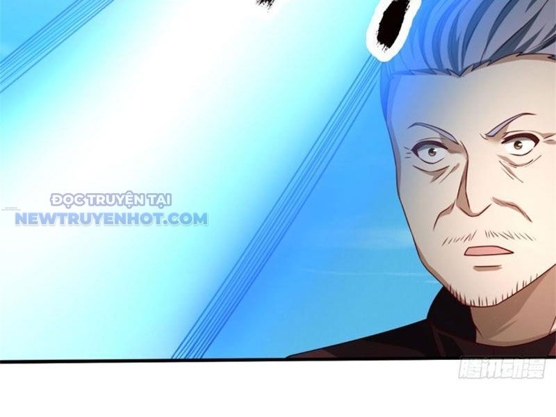 Ta Có Thể Tấn Công Không Giới Hạn. Chapter 5 - Trang 2