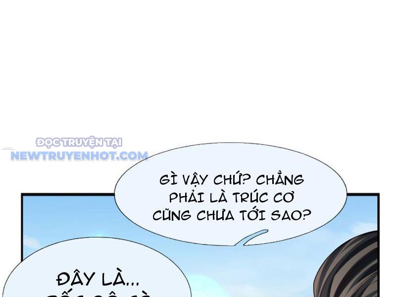 Ta Có Thể Tấn Công Không Giới Hạn. Chapter 5 - Trang 2