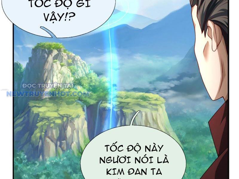 Ta Có Thể Tấn Công Không Giới Hạn. Chapter 5 - Trang 2