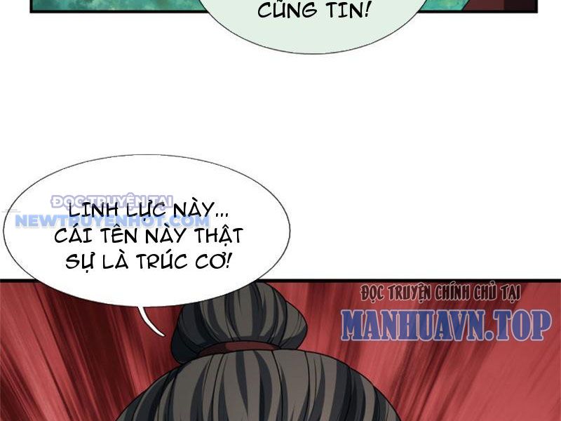 Ta Có Thể Tấn Công Không Giới Hạn. Chapter 5 - Trang 2