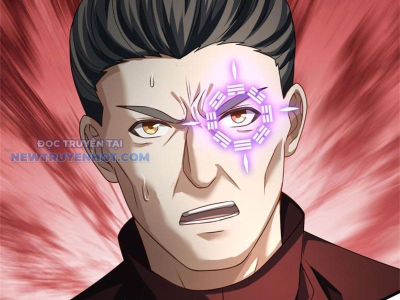 Ta Có Thể Tấn Công Không Giới Hạn. Chapter 5 - Trang 2