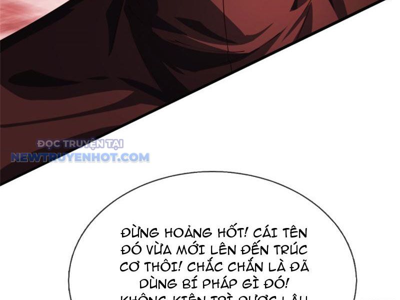 Ta Có Thể Tấn Công Không Giới Hạn. Chapter 5 - Trang 2