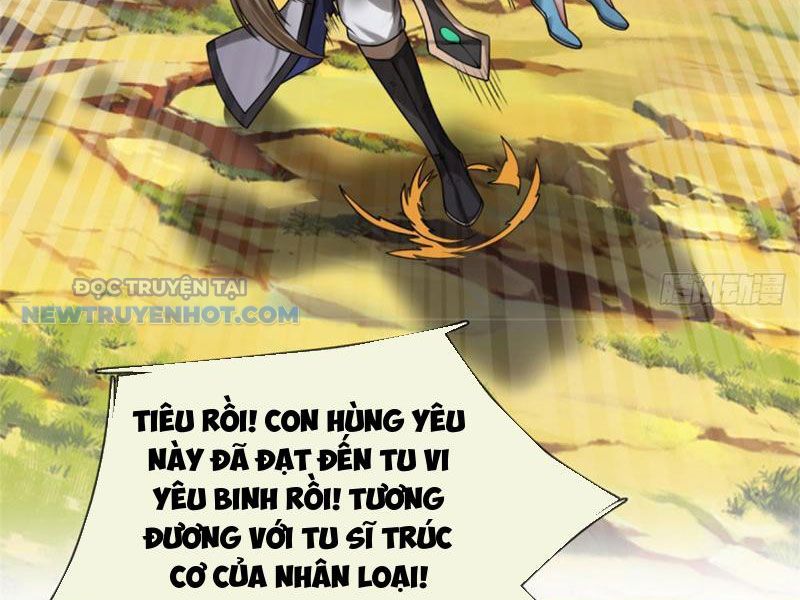 Ta Có Thể Tấn Công Không Giới Hạn. Chapter 5 - Trang 2