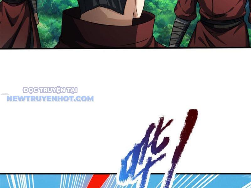 Ta Có Thể Tấn Công Không Giới Hạn. Chapter 5 - Trang 2