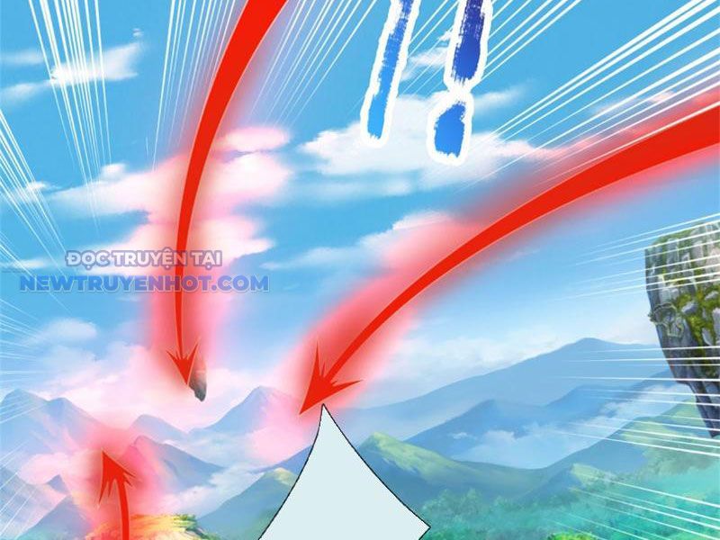 Ta Có Thể Tấn Công Không Giới Hạn. Chapter 5 - Trang 2