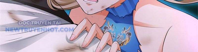 Ta Có Thể Tấn Công Không Giới Hạn. Chapter 5 - Trang 2