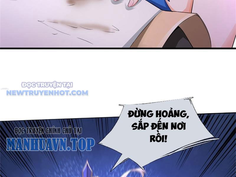 Ta Có Thể Tấn Công Không Giới Hạn. Chapter 5 - Trang 2