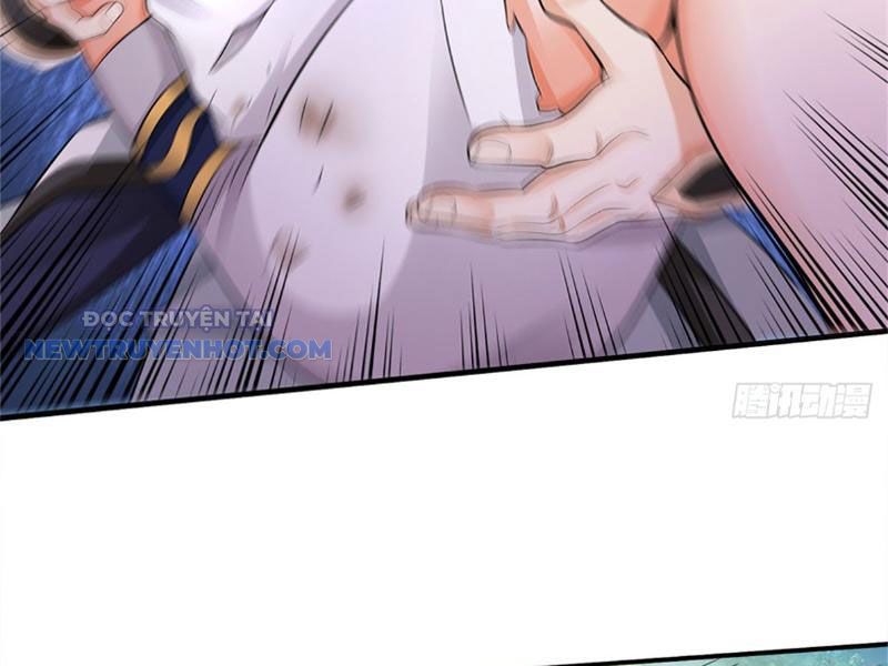 Ta Có Thể Tấn Công Không Giới Hạn. Chapter 5 - Trang 2