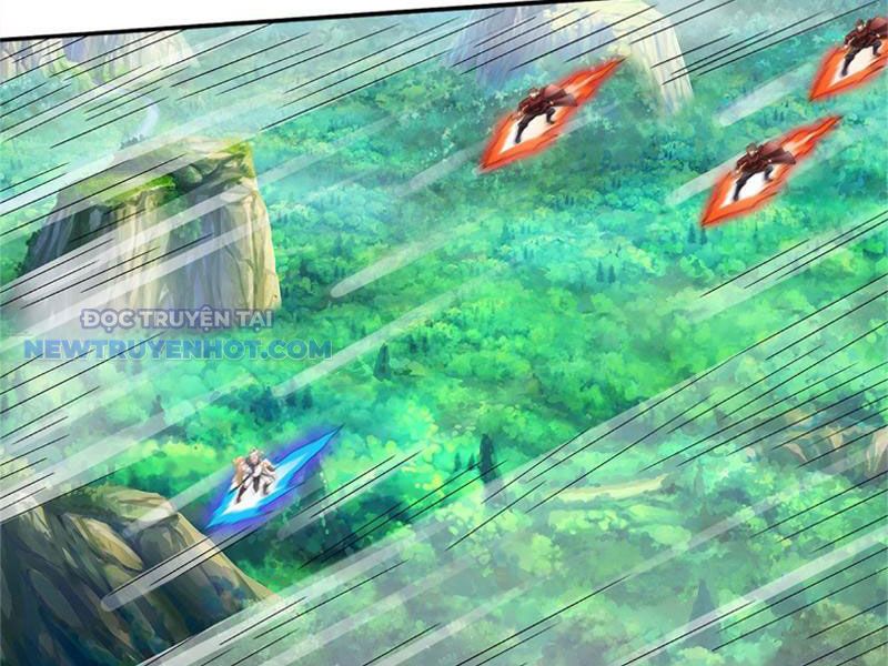 Ta Có Thể Tấn Công Không Giới Hạn. Chapter 5 - Trang 2