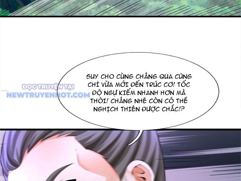 Ta Có Thể Tấn Công Không Giới Hạn. Chapter 5 - Trang 2