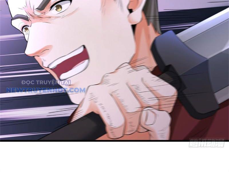 Ta Có Thể Tấn Công Không Giới Hạn. Chapter 5 - Trang 2