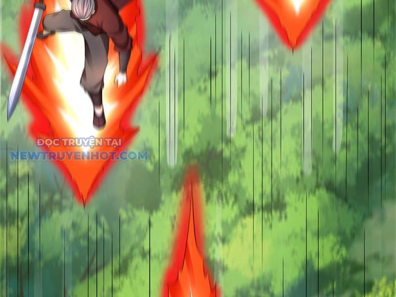 Ta Có Thể Tấn Công Không Giới Hạn. Chapter 5 - Trang 2