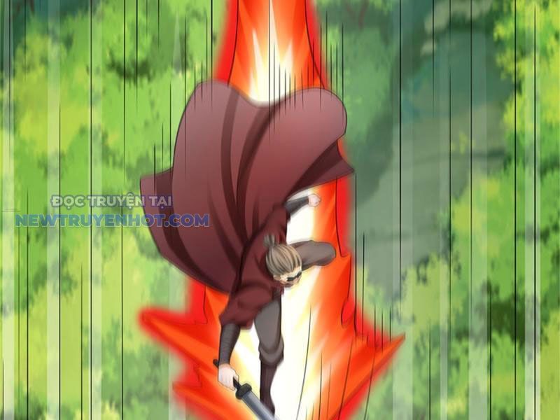 Ta Có Thể Tấn Công Không Giới Hạn. Chapter 5 - Trang 2