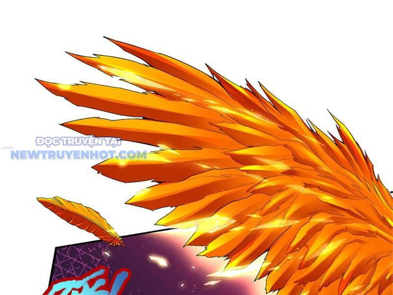 Ta Có Thể Tấn Công Không Giới Hạn. Chapter 5 - Trang 2