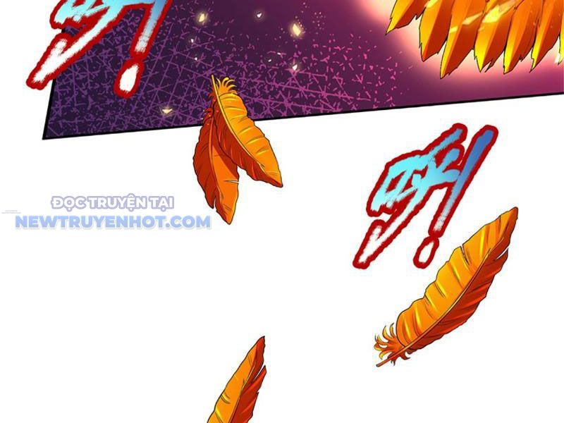 Ta Có Thể Tấn Công Không Giới Hạn. Chapter 5 - Trang 2