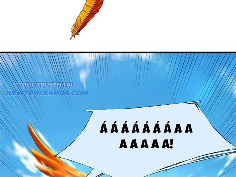 Ta Có Thể Tấn Công Không Giới Hạn. Chapter 5 - Trang 2