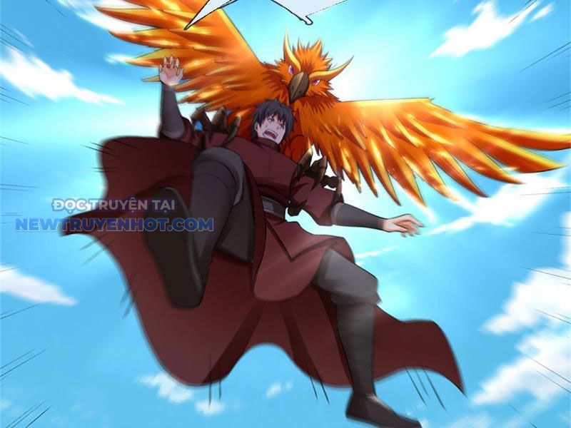 Ta Có Thể Tấn Công Không Giới Hạn. Chapter 5 - Trang 2