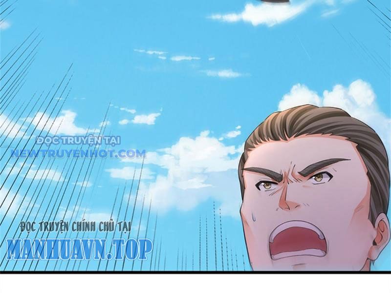 Ta Có Thể Tấn Công Không Giới Hạn. Chapter 5 - Trang 2