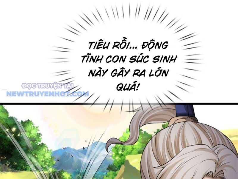Ta Có Thể Tấn Công Không Giới Hạn. Chapter 5 - Trang 2