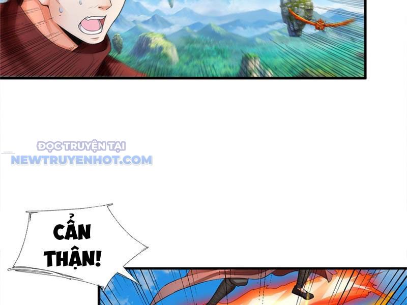 Ta Có Thể Tấn Công Không Giới Hạn. Chapter 5 - Trang 2